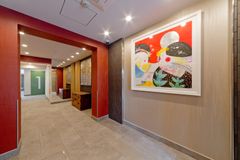 “日本文化”を表現したファミリー向け観光ホテルが祇園エリアに誕生　京都観光の中心地・東山で宿泊中も京都を体感！