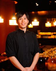創業17年目を迎える青山の薬膳鍋専門店「雑草家」が、「薬膳和漢しゃぶ鍋」を提供開始！