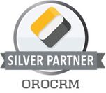 ベリテワークス、米Oro Inc.とパートナー契約締結　eコマース事業者向けCRM・OroCRM Enterprise Editionの導入・販売を開始