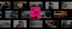 UcarPAC(ユーカーパック)、投資ファンドを運営する株式会社四条と総額2.8億円の資金調達で合意