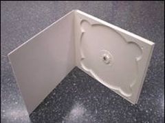トレイ 開き