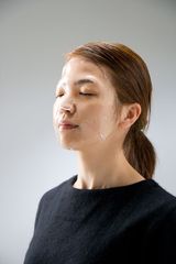 使用顔写真