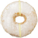 ドーナッツプラント初夏限定メニュー6月8日から販売　今夏は“ココナッツ＆ココナッツ”ドーナッツ！？