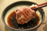 “濃い味の羊肉”ジンギスカン専門店　渋谷・道玄坂に6月17日オープン！