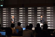 アジア最大のモバイル・テクノロジー・カンファレンス「GMIC東京2016」7月15日東京ミッドタウンで開催！