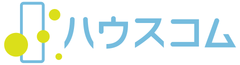 新ロゴデザイン