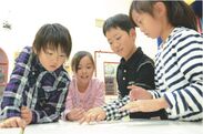 親子で過ごす夏の3日間＠宮崎　子どもは英語で体験学習　大人はリフレッシュ！参加者募集開始
