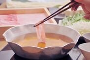 これまでにない新感覚な食べ放題店！豚しゃぶ食べ放題『豚八』が6月13日(月)　北海道・札幌に初上陸