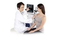 アルケア、GEヘルスケア社の最新超音波画像診断装置『Venue 50 Musculoskeletal』の国内独占販売権を取得