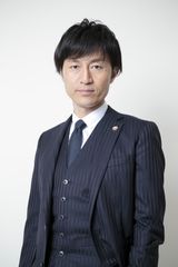 「市川船橋法律事務所」の代表弁護士・高橋 裕樹