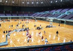 企業・学校関係者必見！高校生13,000人来場の「部活×進路相談イベント」7月より関東・近畿・中四国・北陸で順次開催