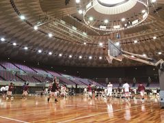 大阪にてイベント実施