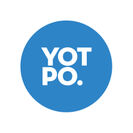イスラエル発レビューマーケティングツール提供のYOTPO社、約23億円(2,200万USドル)の追加調達に成功