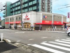 カーテンじゅうたん王国が愛知・一宮市へ新規出店「一宮店」6月29日(水)オープン！