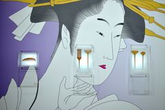 生きた江戸文化に触れられる！江戸ワンダーランド 日光江戸村、『江戸生活文化伝承館』をグランドオープン