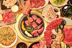 創業30年で2億人が来店した京都の老舗焼肉店「やる気」が6月24日に大阪初出店！～精肉問屋直営だから！国産黒毛牛が食べ放題～