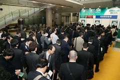 粉体技術の最新情報を公開！「国際粉体工業展東京2016」東京ビッグサイトにて11月30日(水)～12月2日(金)開催　7月29日(金)まで出展社募集中！