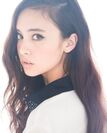 渋谷でモデル・女優 石田ニコルさんがトークショー実施　ダメージヘアチェックや夏のヘアアレンジ体験可能の「パンテーン サマーレスキュー イベント」7月3日開催