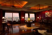 ホテル最上階31階で横浜市街を一望できるワインバー“WINE BAR 31st”が7月1日オープン！