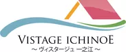 VISTAGE ICHINOE ロゴ