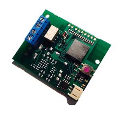 欧州販売実績NO.1！『danalock V2』、M2セレクトショップで先行販売開始　合わせてdanalockの機能を実現する制御基板等も販売
