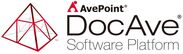 AvePoint、DocAve ソフトウェア プラットフォーム 6 SP7 の国内提供を開始。SharePoint 2016 に対応、クラウド環境対応をさらに強化