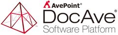 AvePoint、DocAve ソフトウェア プラットフォーム 6 SP7 の国内提供を開始。SharePoint 2016 に対応、クラウド環境対応をさらに強化