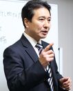 チェーン店が必ず生き残る「5つの条件」を学ぶ！経営者・経営幹部を対象としたセミナーを東京・八重洲で7月15日(金)に開催