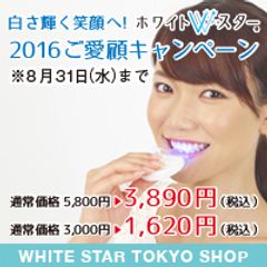 2016ご愛顧キャンペーン(2)