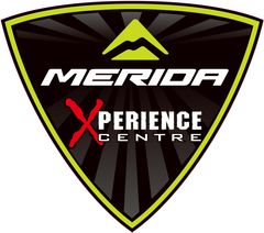 MERIDA XPERIENCE CENTRE