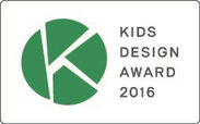 子供服交換WEBサービス「mycle(マイクル)」が「第10回キッズデザイン賞」を受賞！