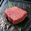 牛肉の最高級ブランド「佐賀牛」が東京に初進出！渋谷で数少ない完全個室焼肉店がオープン
