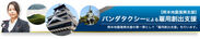 【熊本地震復興支援】福岡のパンダタクシーによる雇用創出支援 イメージ2