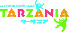 TARZANIA