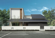 木曾ひのきの家もりぞうモデルハウスが、ハウスクエア横浜にオープン　神奈川県初出展！自然志向生活者に「自然素材×高性能」の家を提案