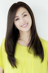 女優の酒井法子さんが審査員に決定！中国最大規模のモデルオーディション「瑞麗カバーガールオーディション2016」日本大会