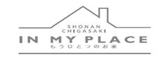 イオンスタイル湘南茅ヶ崎(3階)が家族で楽しめるフロアに7月22日AM9:00 リニューアルオープン！