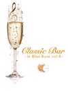 Classic Bar ～in Blue Rose vol.4～