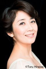 林美智子＊10月28日、29日出演