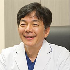 植毛界のレジェンドがヘアケアアイテムのリコメンドメッセージを公開　アスク井上クリニック(東京・新宿)院長 井上医師
