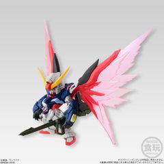 デスティニーガンダム オプション装着イメージ(1)