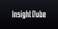 インサイトテクノロジー、次世代SSD規格NVMeを採用したデータベース向けフラッシュサーバー『Insight Qube』の最新モデルを7月28日出荷開始