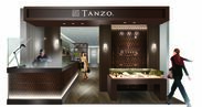 “5か月待ち”の指輪ブランド『TANZO.』に新店登場！職人工房＋ゆったり相談スペースで“想いを創る”『TANZO.横浜店』が7月30日オープン