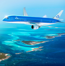 【エアライン満足度調査2016】発表　KLMオランダ航空が総合満足度第3位、エールフランスは第7位