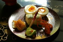 食を科学する「第7回 食サイエンスセミナー2016 in Kyoto」2016年9月17日、18日に開催