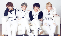 “街コン×音楽”で新しい出会いの形「フェス好き＆音楽好き集まれ！アフターサマーパーティー＠kitsune恵比寿」に所属アーティストが出演決定