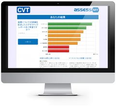 TDIシステムサービス、C View Technologiesとリセラー契約を締結　最短2週間でできるIT運用品質みえる化サービスを開始