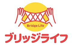 新業態 日常生活動作訓練型デイサービスのFC加盟募集　実動作訓練をもとにシニアの自立した日常生活の実現へ