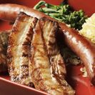 全国から選りすぐりの熟成豚が食べられる隠れ家　『神田Bistro29』がブランド熟成豚の塊肉コースを発表～店内熟成庫で作られたブランド豚の贅沢なコース～