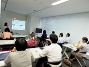 B2Bマーケティング×ITコミュニケーションズ　中小企業に向けたWebコンテンツ活用方法についての共催セミナーを8月24日(水)に開催